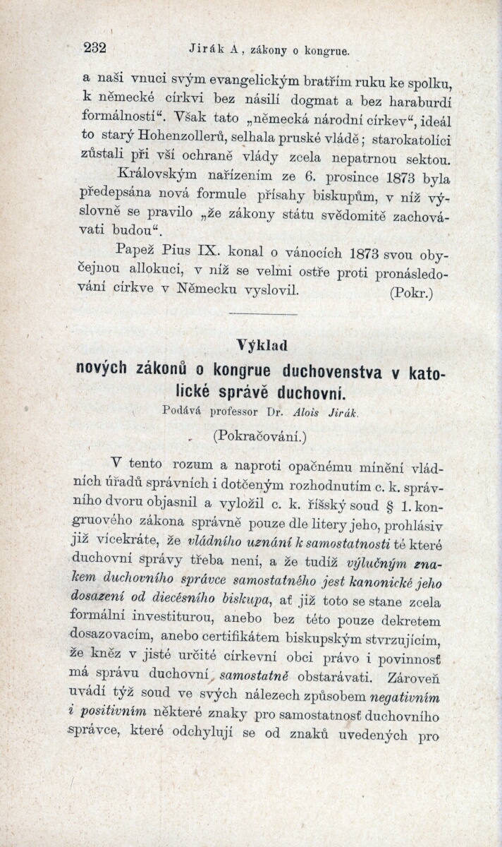 Strnka 186880