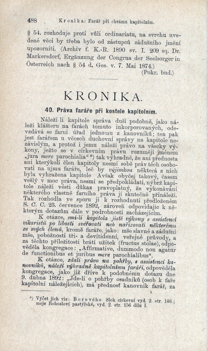 Strnka 187136