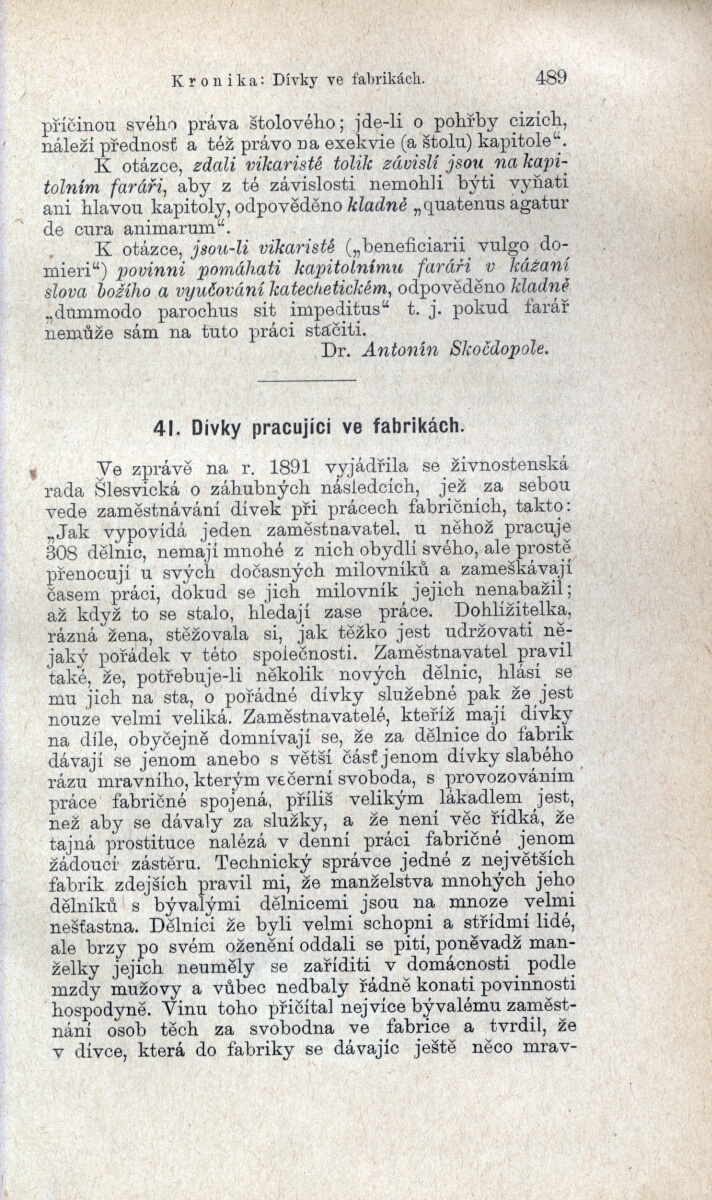 Strnka 187137
