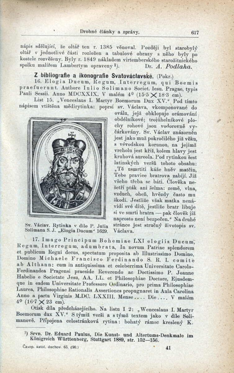 Strnka 187905
