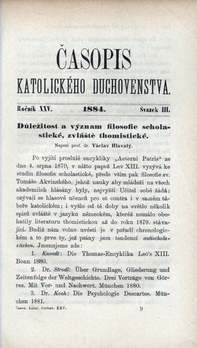 Strnka 190730