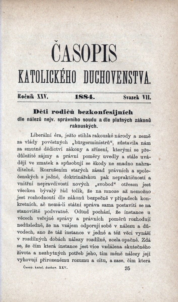 Strnka 190986