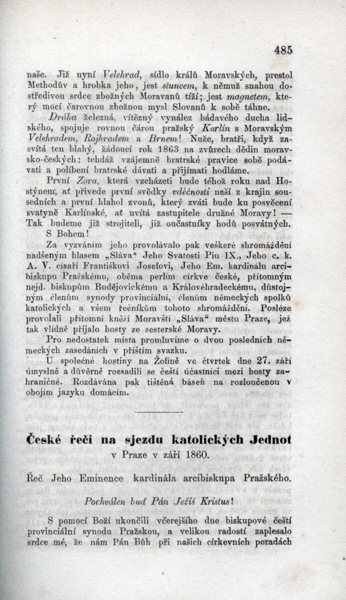 Strnka 193034
