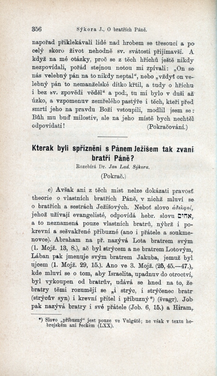Strnka 194314