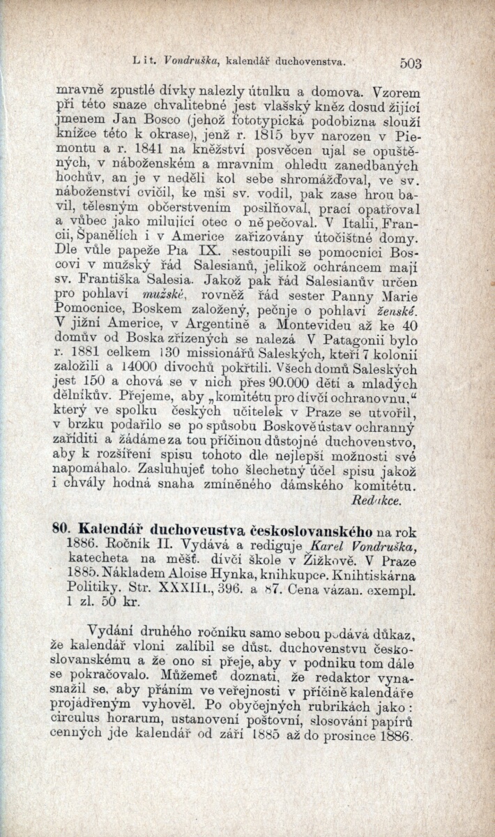 Strnka 183396