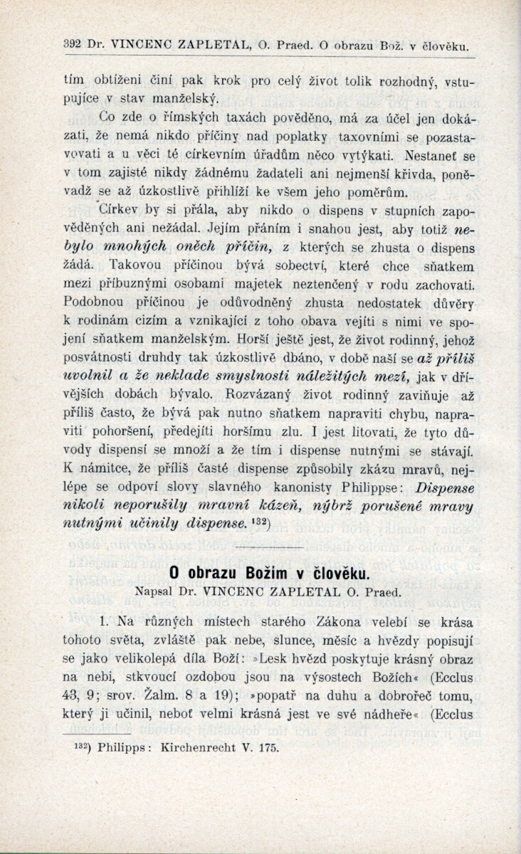 Strnka 193636