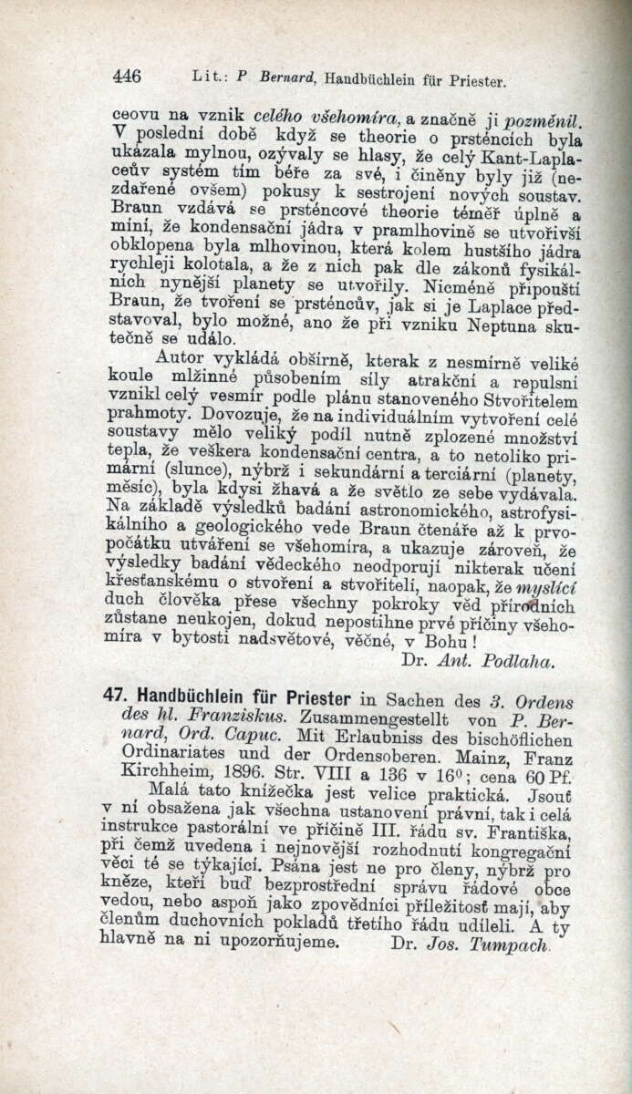 Strnka 194404