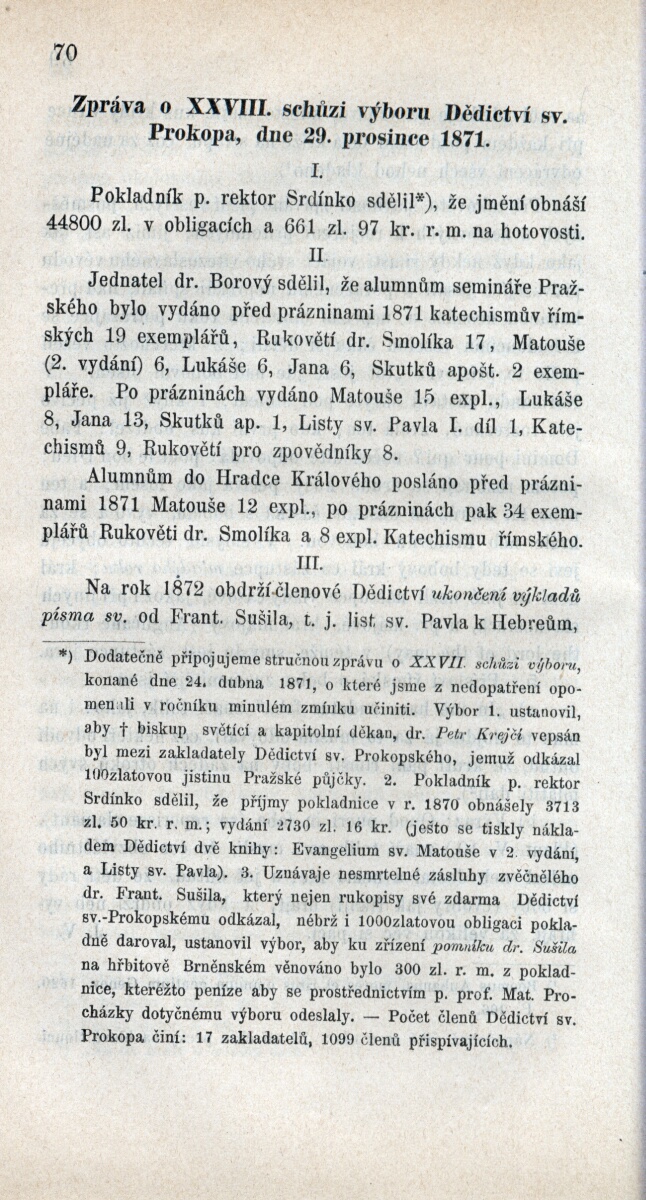 Strnka 184421