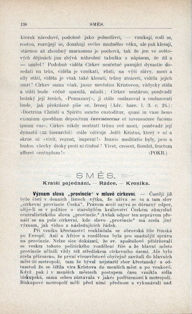 Strnka 192101