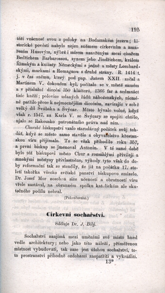 Strnka 185190