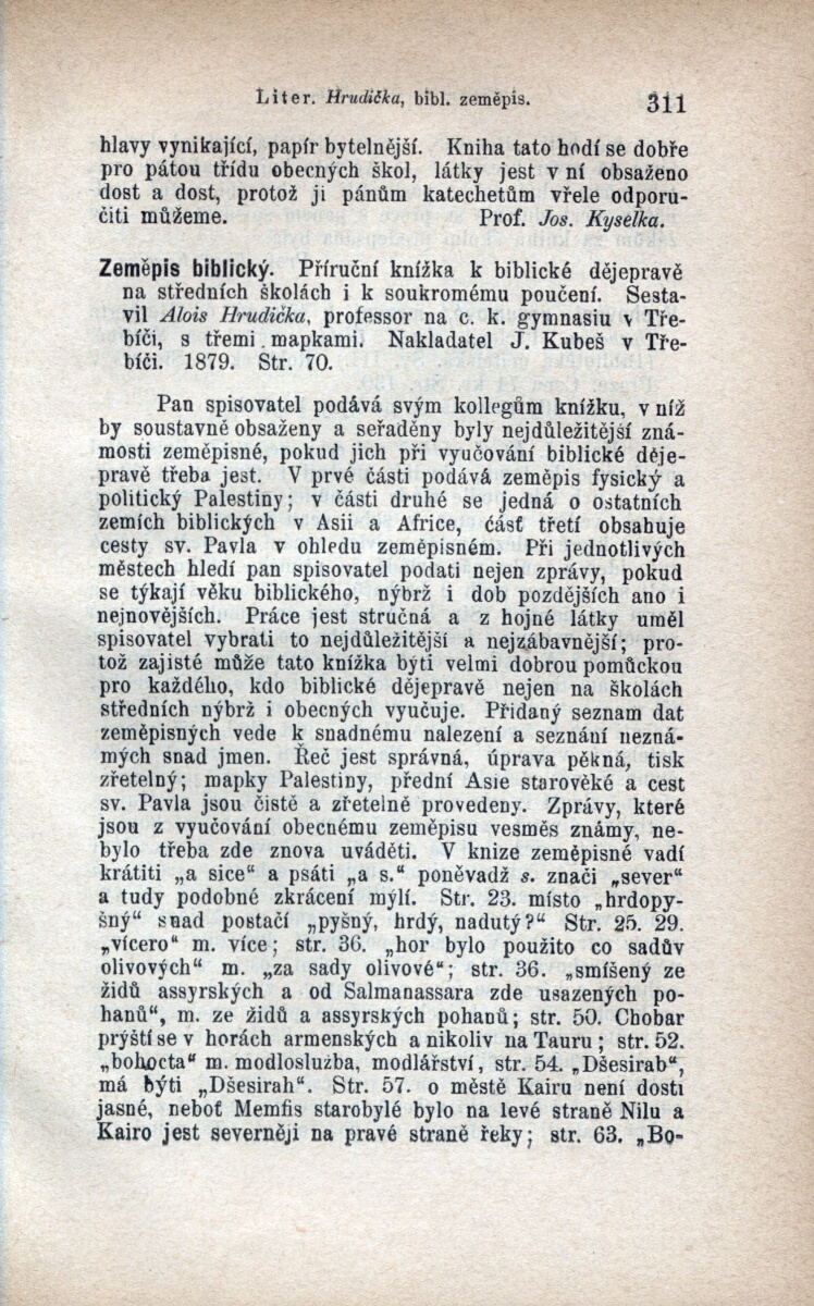 Strnka 188519