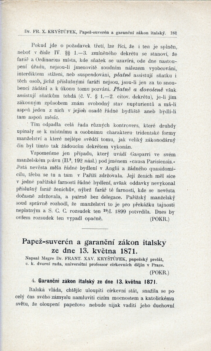 Strnka 189031