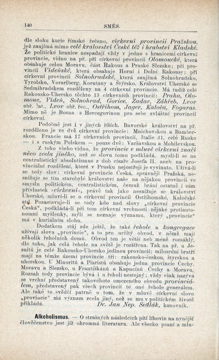Strnka 192103
