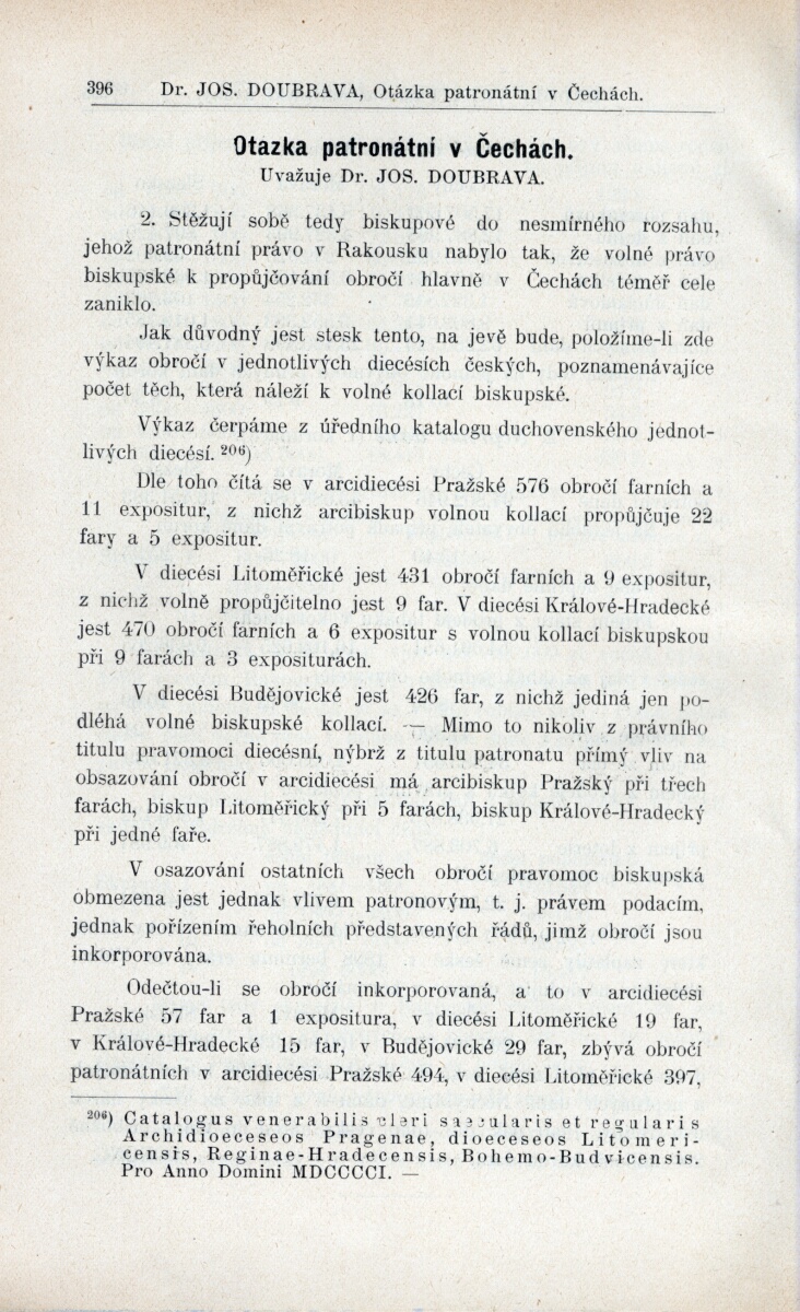 Strnka 192359