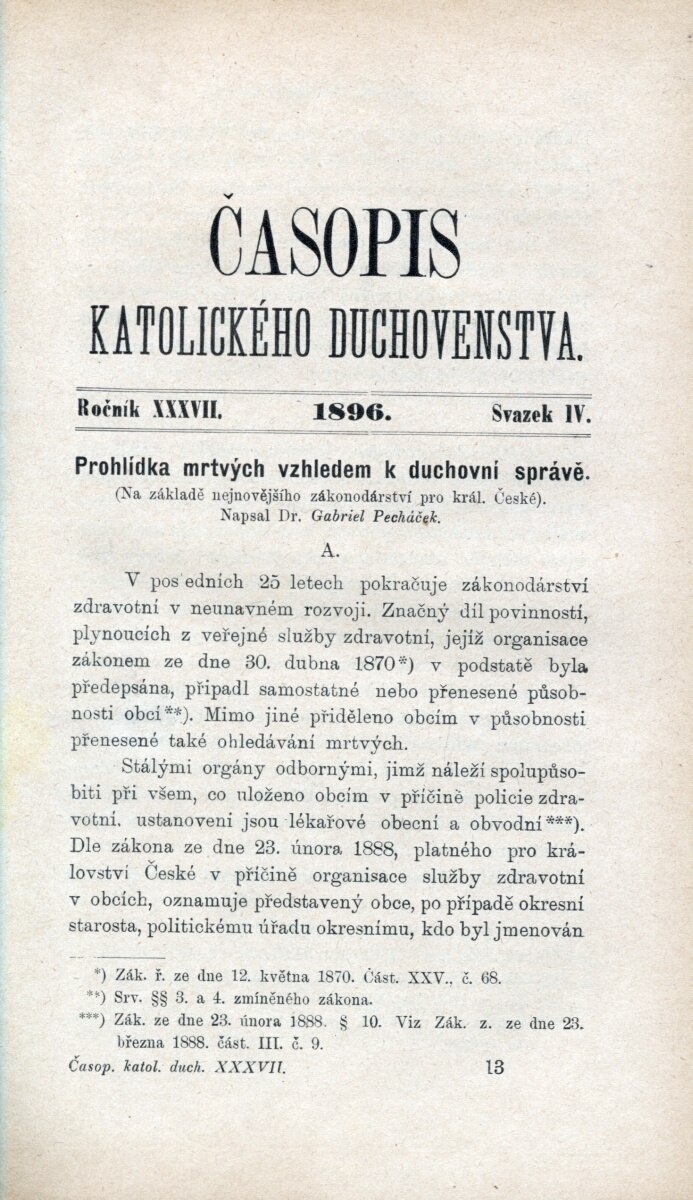 Strnka 194151