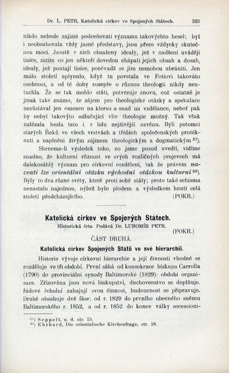 Strnka 194919