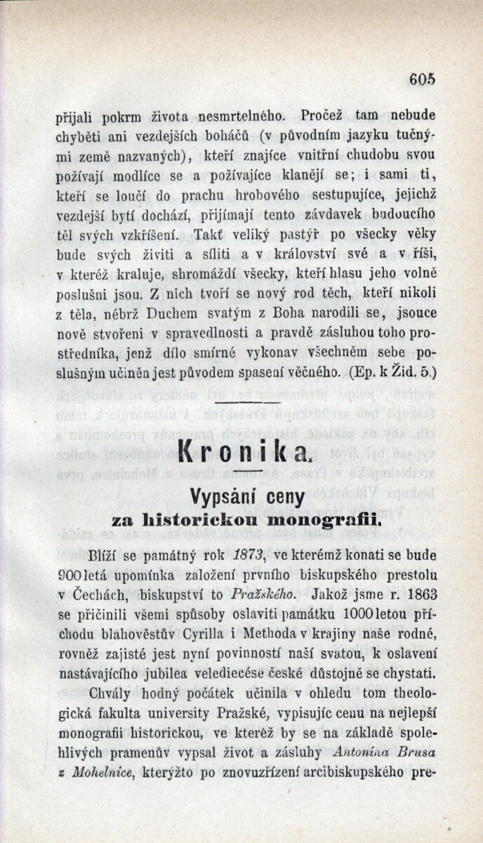Strnka 216935