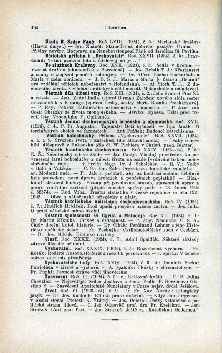 Strnka 187752