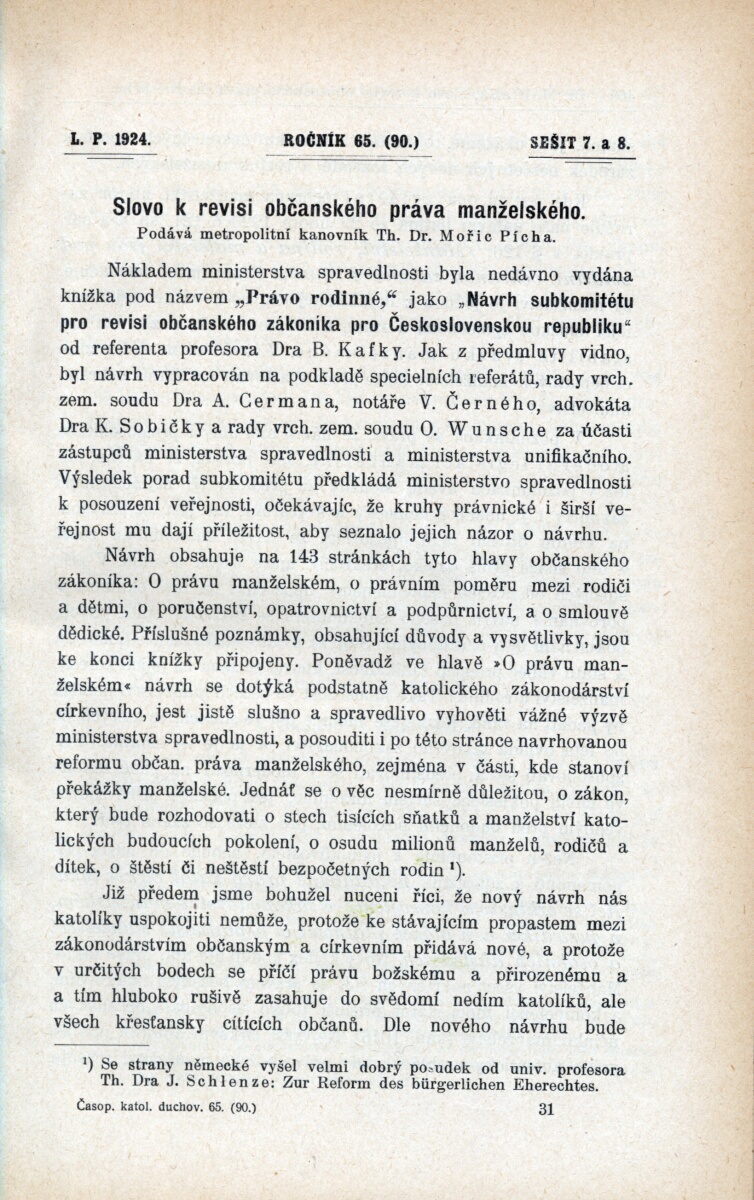 Strnka 187753