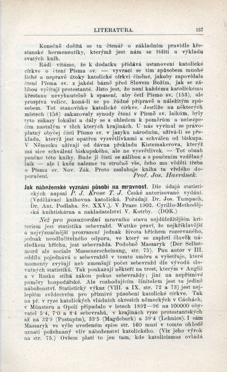 Strnka 193385