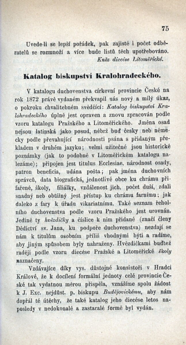 Strnka 184426