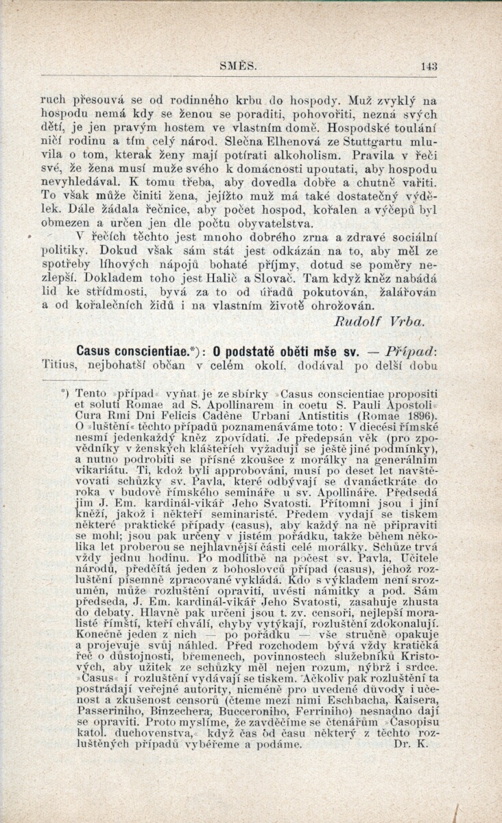 Strnka 192106