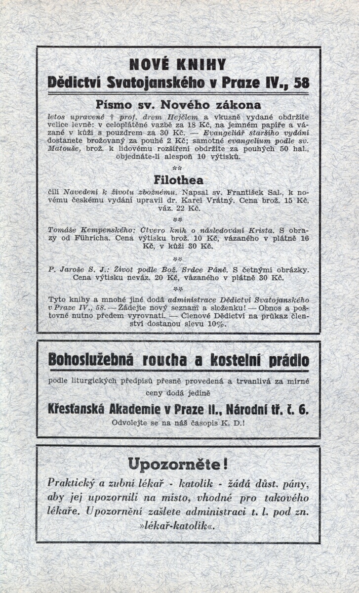 Strnka 196202