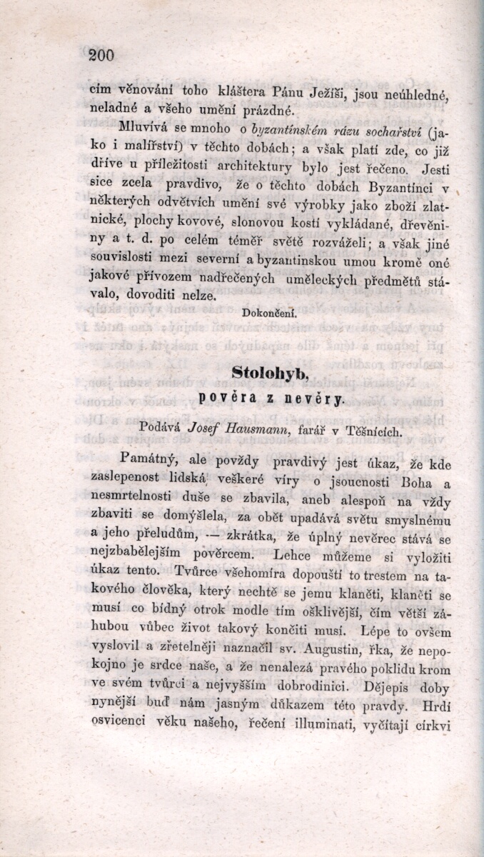 Strnka 185195