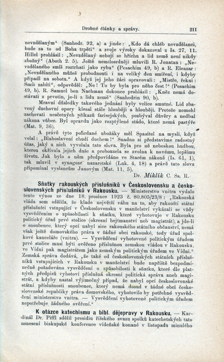 Strnka 187499