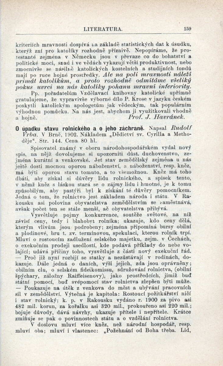 Strnka 193387