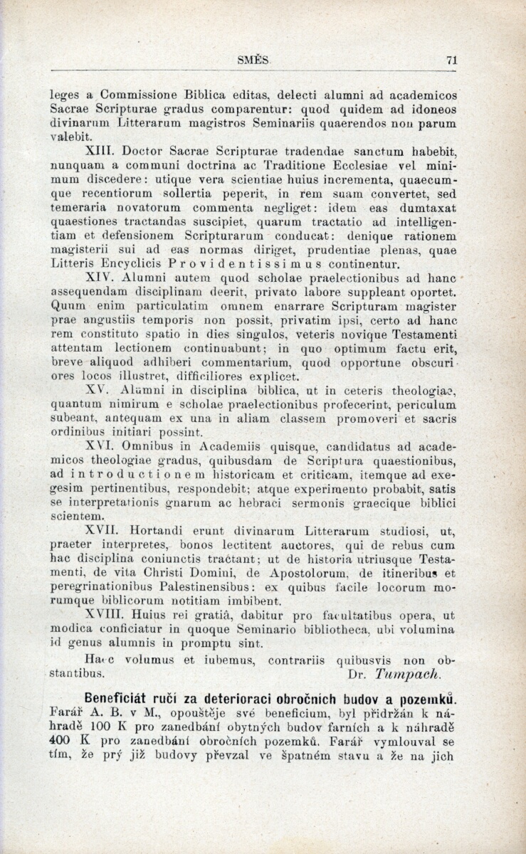 Strnka 194667