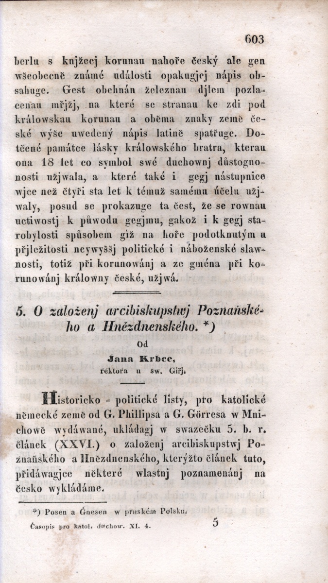 Strnka 184172