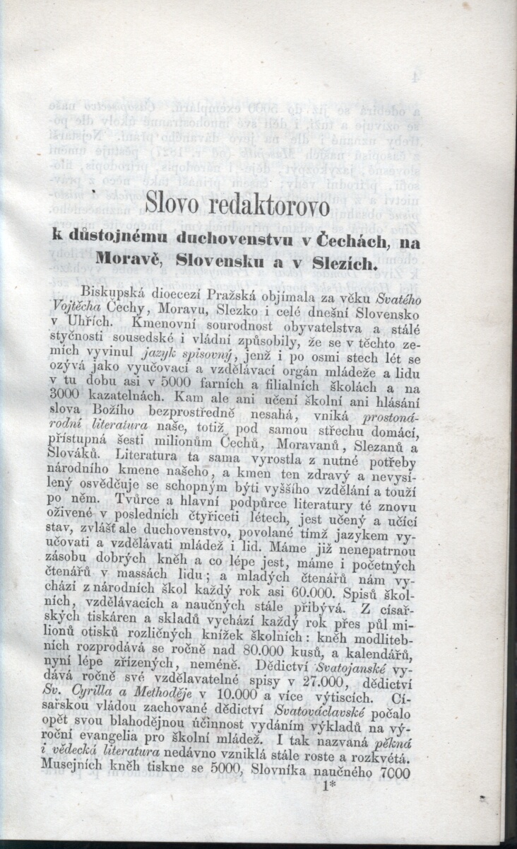 Strnka 192620