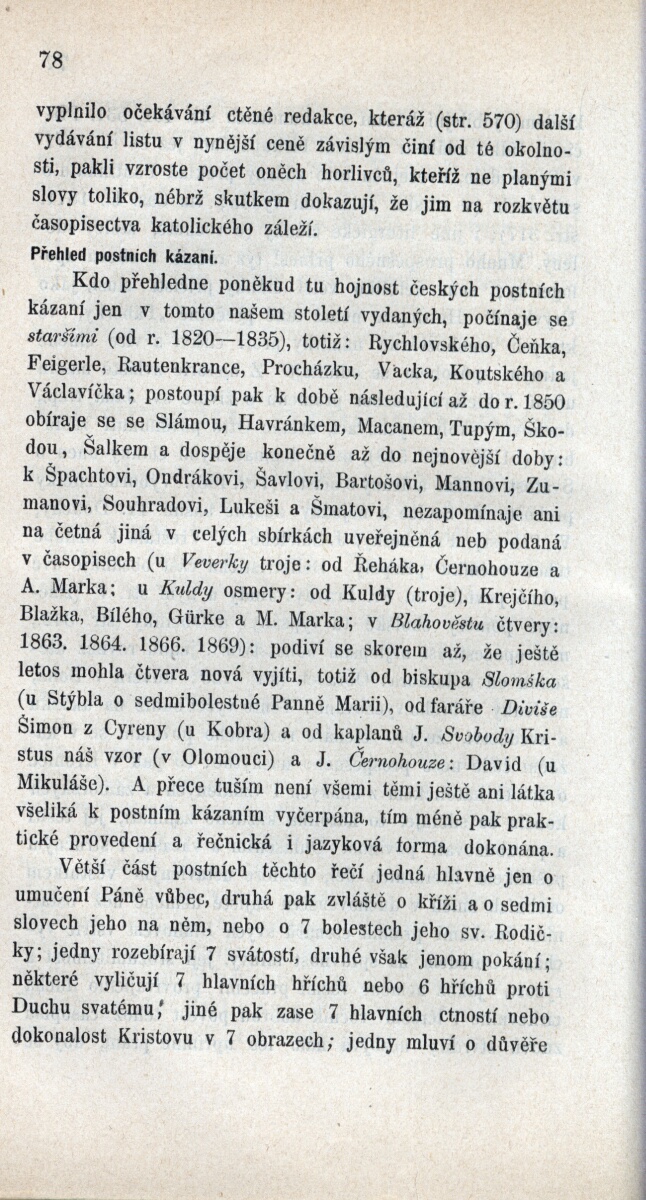 Strnka 184429
