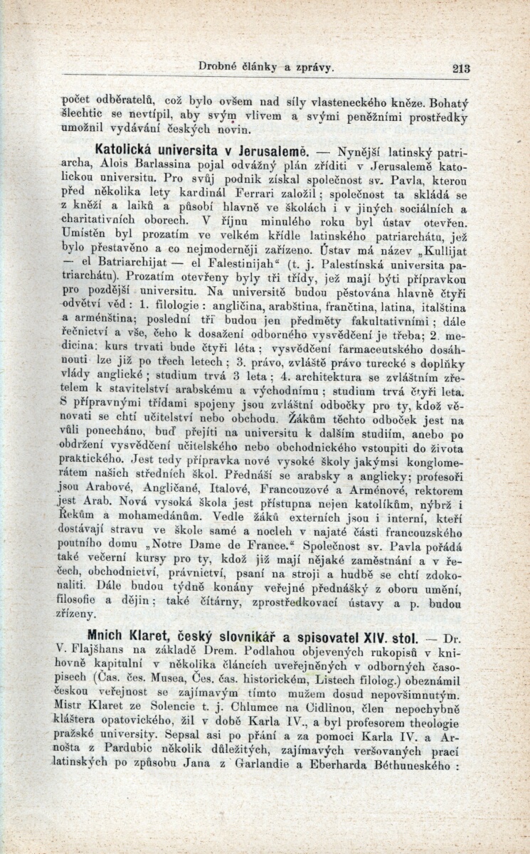 Strnka 187501