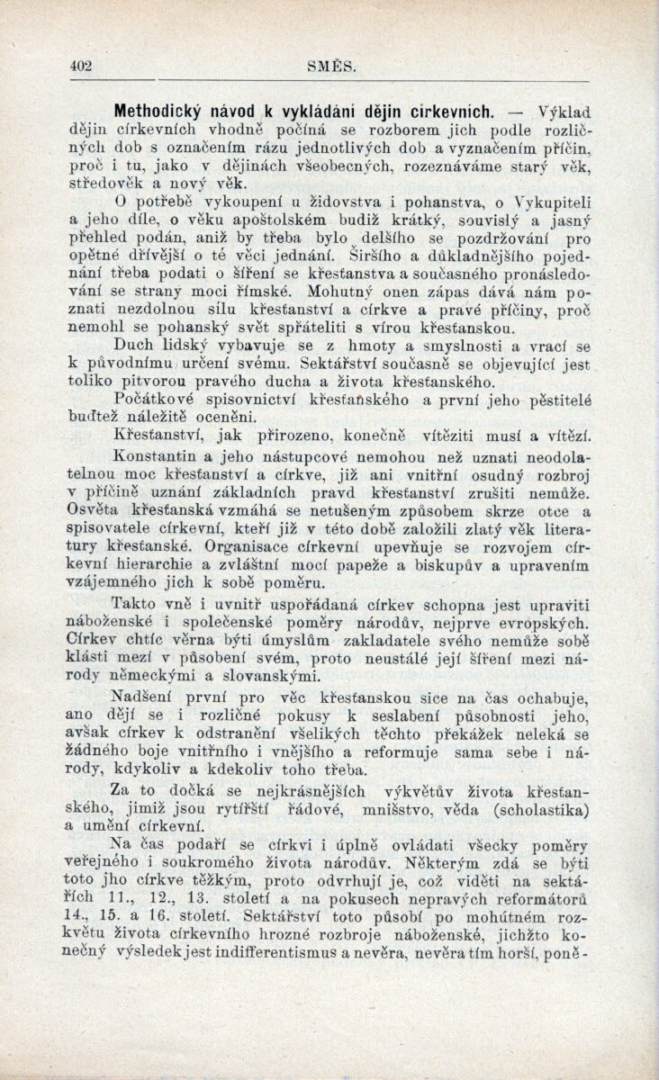 Strnka 192365