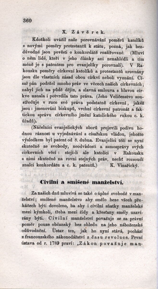 Strnka 185355