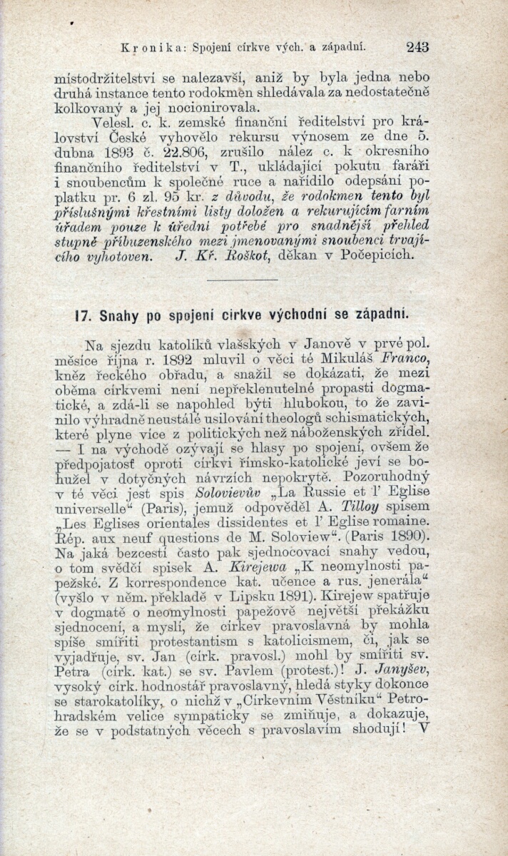 Strnka 186891