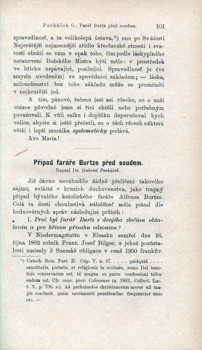 Strnka 194059
