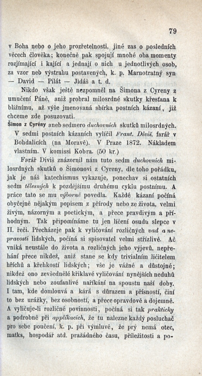 Strnka 184430