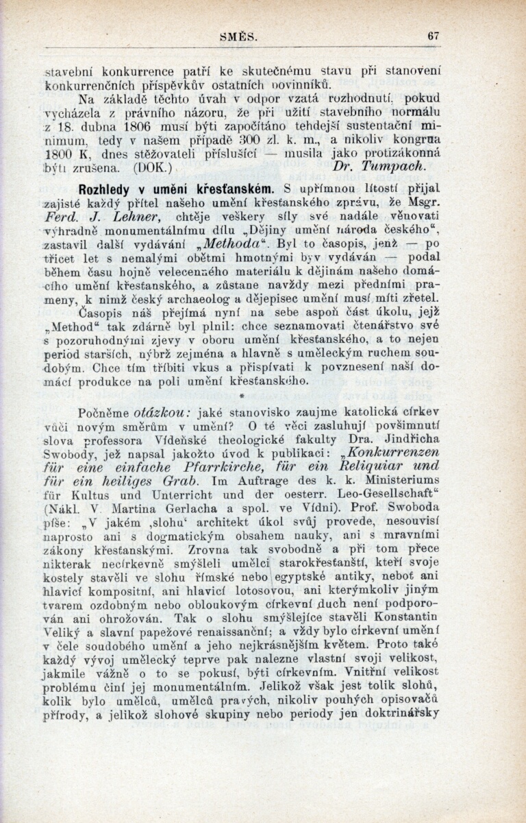 Strnka 185710