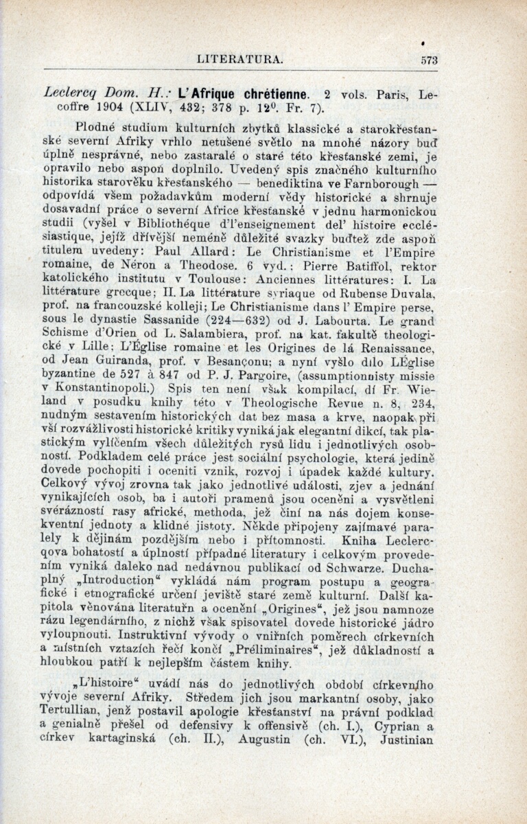 Strnka 186222