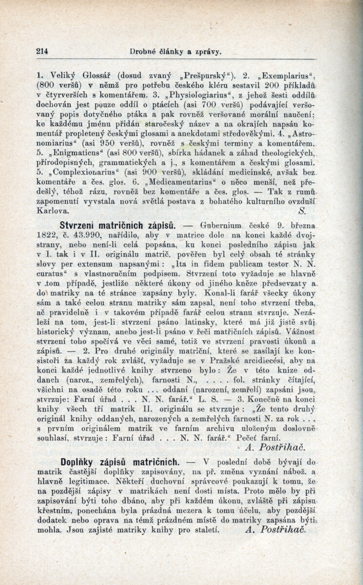Strnka 187502
