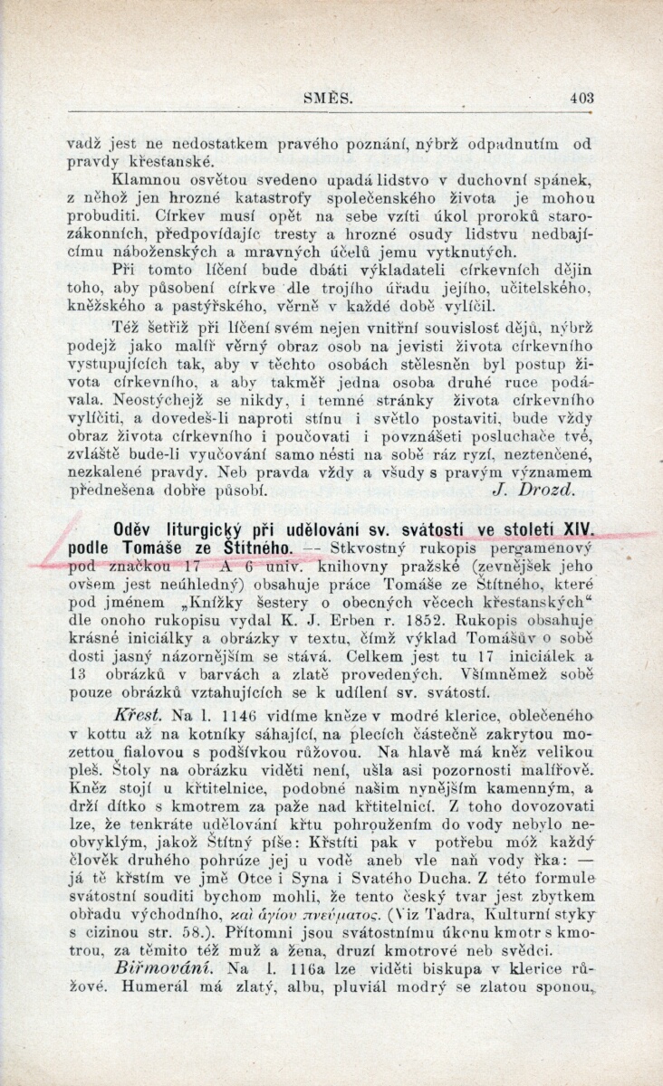 Strnka 192366