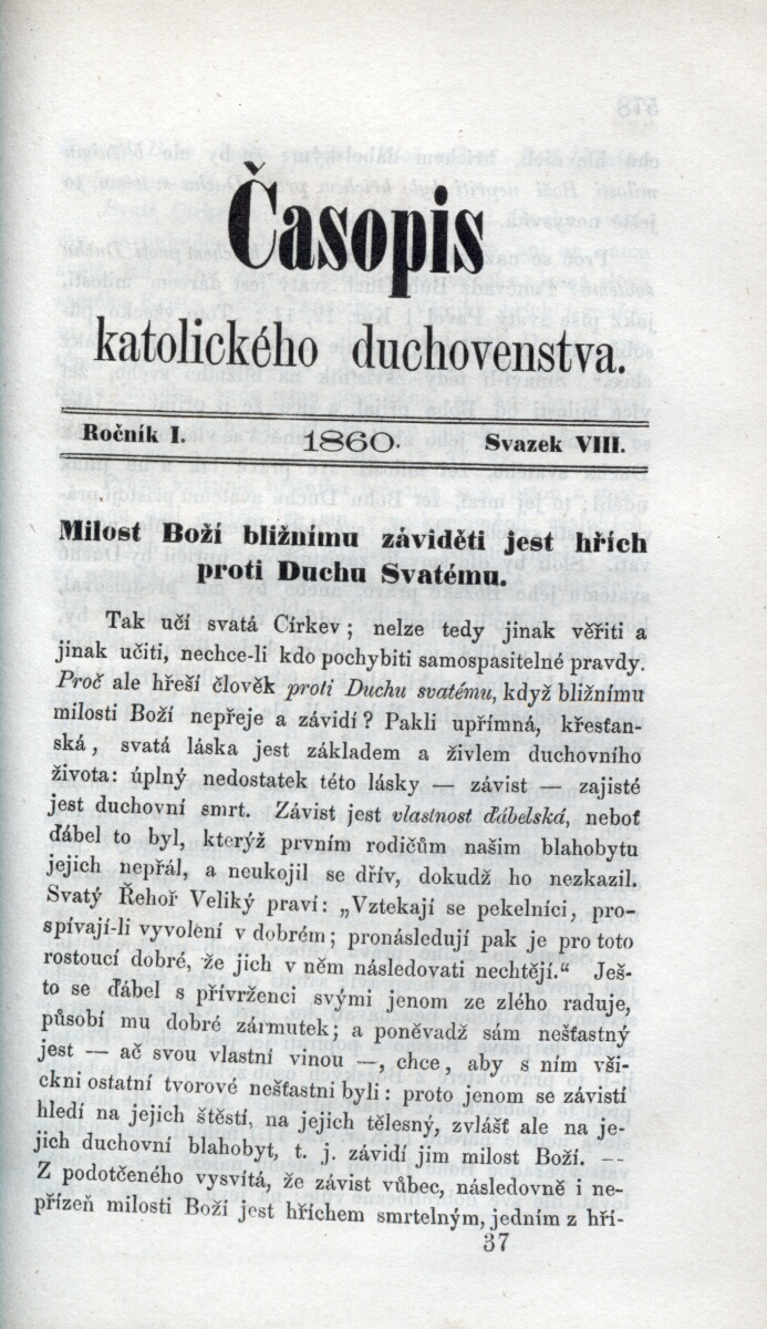 Strnka 193134