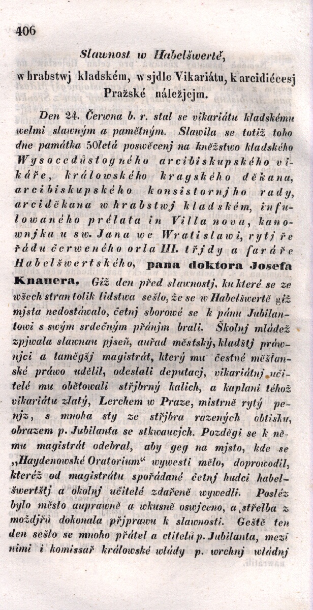 Strnka 174447
