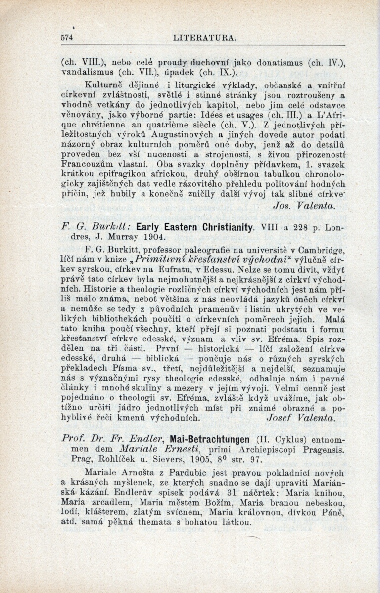 Strnka 186223