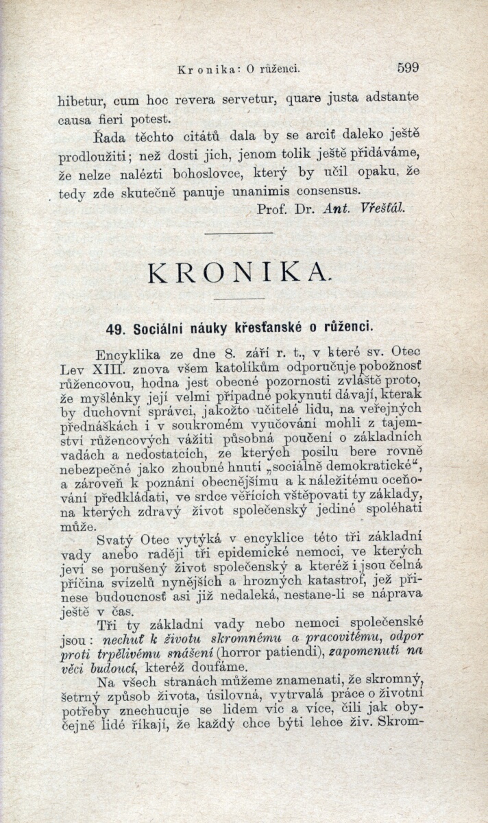 Strnka 187247