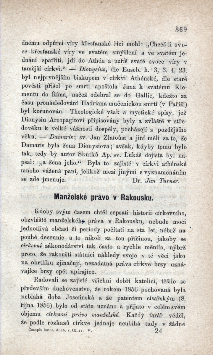 Strnka 197487