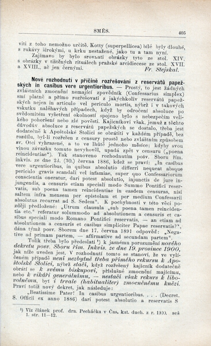 Strnka 192368